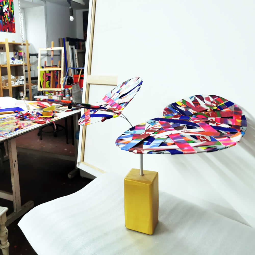 goetz-friedewald-atelier-12