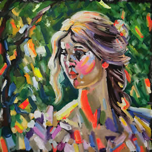 goetz-friedewald-frau-01