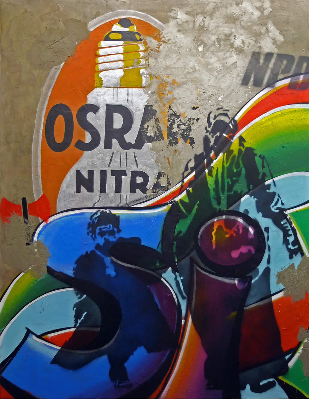 Nitra