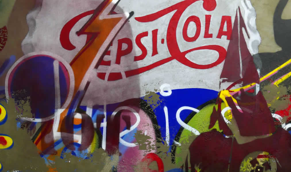 Götz Friedewald - Stormclouds