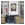  ☼ Fenster