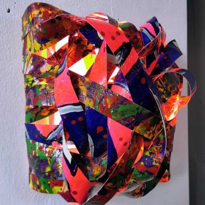 Goetz Friedewald 11 5