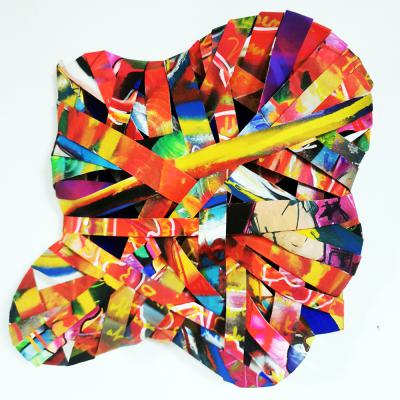 Goetz Friedewald Blisters 30x30 1