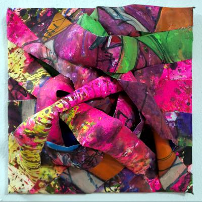 Goetz Friedewald Outgrow 30x30 1