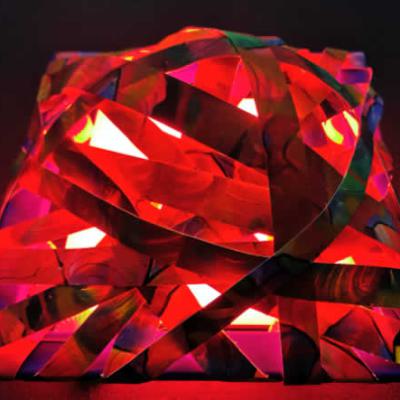 Goetz Friedewald Summit Light 30x30 2