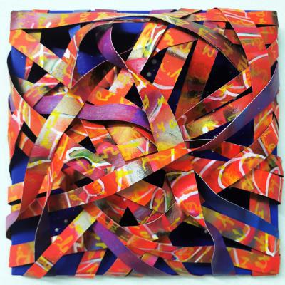 Goetz Friedewald Twists 30x30 1